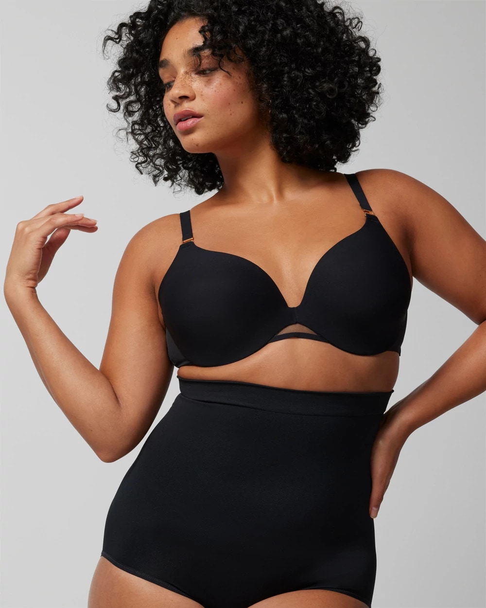 Demi Bra | Soma